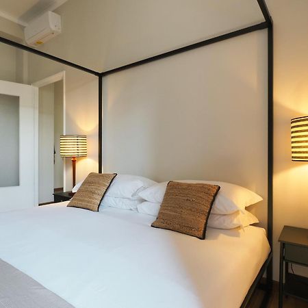 Elegant Moscova Apt 米兰 外观 照片