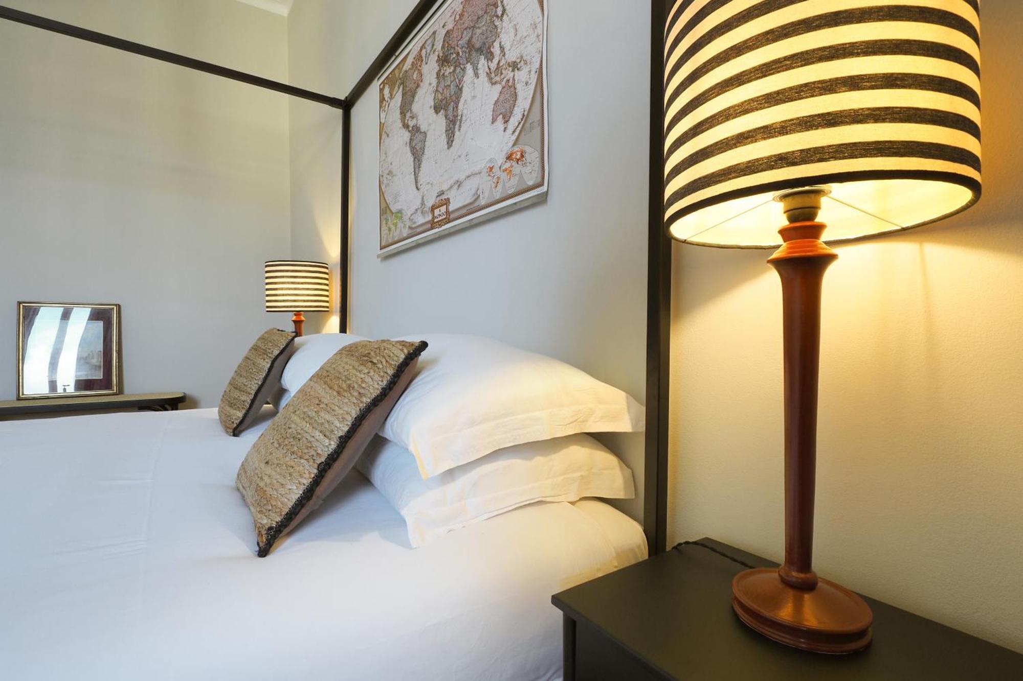 Elegant Moscova Apt 米兰 外观 照片